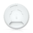 Ubiquiti Unifi WiFii7 U7 LITE AP