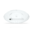 Ubiquiti Unifi WiFii7 U7 LITE AP