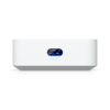 Ubiquiti UniFi Expres 7 Gateway