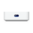 Ubiquiti UniFi Expres 7 Gateway