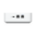 Ubiquiti UniFi Expres 7 Gateway