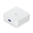 Ubiquiti UniFi Expres 7 Gateway