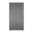 CM MasterBox MB400L mATX 500W