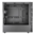 CM MasterBox MB400L mATX 500W