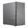 CM MasterBox MB400L mATX 500W