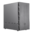 CM MasterBox MB400L mATX 500W