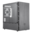 CM MasterBox MB400L mATX 500W