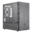 CM MasterBox MB400L mATX 500W