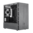 CM MasterBox MB400L mATX 500W