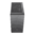 CM MasterBox MB400L mATX 500W