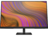 HP P24h G5 24" IPS HAS SPKS