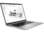 HP Firefly 14 G11 CU5 16G 512G