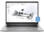 HP Firefly 14 G11 CU5 16G 512G