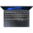 Dyn Por X30W-K U7 32GB 1TB T