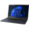 Dyn Por X30W-K U7 32GB 1TB T