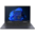 Dyn Por X30W-K U7 32GB 1TB T