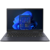 Dyn Por X30W-K U5 16GB 512GB T