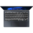 Dyn Por X30W-K U7 16GB 512GB T