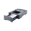 Kyo 500 Sheet Paper Feeder