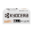 KYOCERA TK-5494Y Toner Yellow