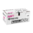 Kyo TK-5454M Toner Magenta