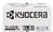 Kyo TK 5494 Toner Black