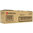 Kyo TK-5454K Toner Black