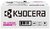 Kyo TK-5494M Toner Magenta