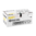 Kyo TK 5454Y Toner Yelllow