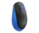 Logitech M190 W/Less Mouse Blu