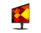 Samsung 24" FHD IPS 100Hz 5ms