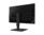 Samsung 24" FHD IPS 100Hz 5ms