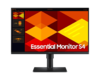 Samsung 24" FHD IPS 100Hz 5ms