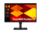 Samsung 24" FHD IPS 100Hz 5ms