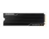 Samsung 9100 Pro+ HS 1TB NVMe