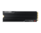 Samsung 9100 Pro+ HS 1TB NVMe