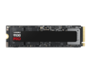 Samsung 9100 Pro 4TB NVMe