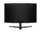 Samsung 32" FHD Cur 100Hz 4ms