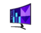Samsung 32" FHD Cur 100Hz 4ms