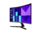 Samsung 27" FHD Curved 100Hz 4ms