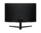 Samsung 27" FHD Curved 100Hz 4ms
