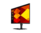 Samsung 27" FHD IPS 100Hz 5ms