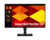 Samsung 27" FHD IPS 100Hz 5ms