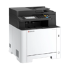 Kyo Eco A4 Colour 26ppm