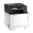 Kyo Eco A4 Colour 26ppm 