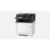 Kyo Eco A4 Colour 26ppm MFP