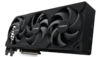 GB RTX 5080 Windforce OC 16GB