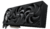GB RTX 5080 Windforce OC 16GB