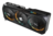 GB RTX 5080 Gaming OC 16G DDR7