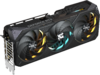 GB RTX 5080 Gaming OC 16G DDR7